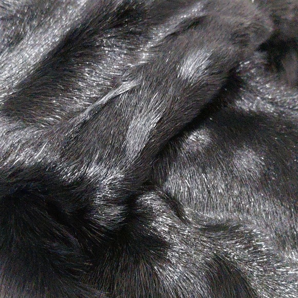 Excellent condition looks like new - Picture 6 of 15